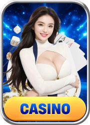 Casino-i9bet