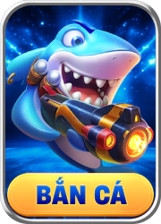 ban-ca-i9bet