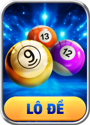 lo-de-i9bet