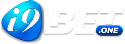 i9bet