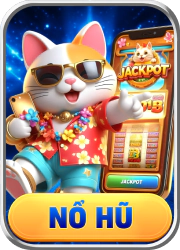 no-hu-i9bet