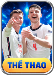 the-thao-i9bet
